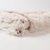 Double Long PV Plush Blanket