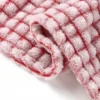 Soft Back Printing Flannel Fleece Blanket
