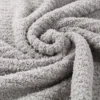 Chenille Blanket