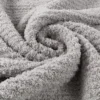 Chenille Blanket
