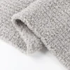 Chenille Blanket