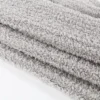 Chenille Blanket