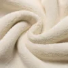 Microplush Jacquard Sherpa Plush Blanket