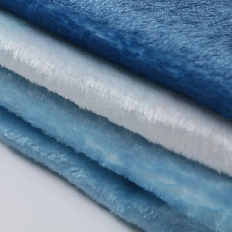 Promotional Digital Printing Flannel Fleece Blanket