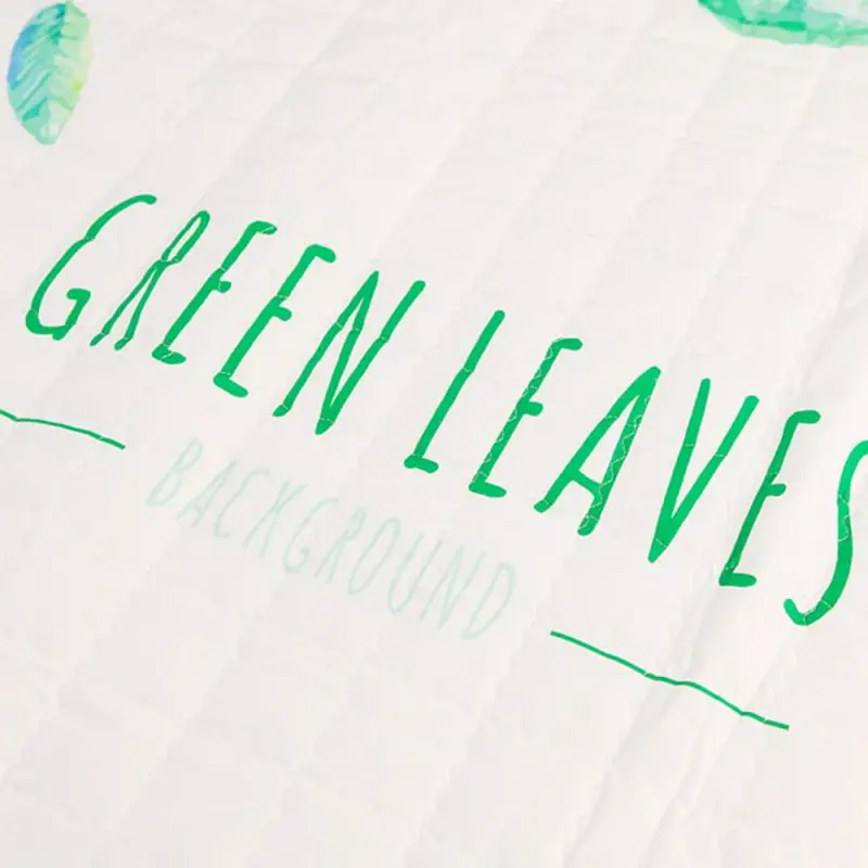 Outdoor Waterproof Picnic Blanket