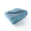 Winter Warm Double Sherpa Blanket