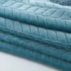 Winter Warm Double Sherpa Blanket