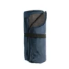 Outdoor Waterproof Polar Fleece Blanket