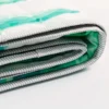 Outdoor Waterproof Picnic Blanket