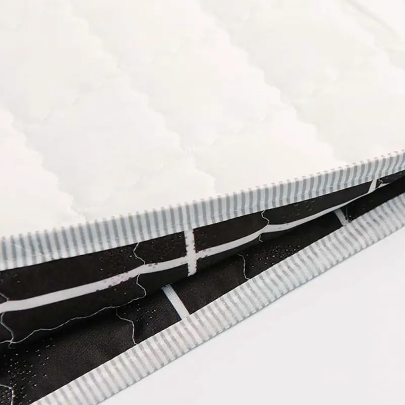 Outdoor Waterproof Picnic Blanket