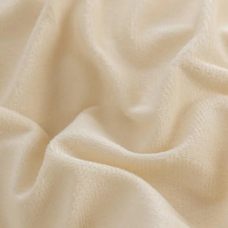 Jacquard Microplush Duvet Cover Sets
